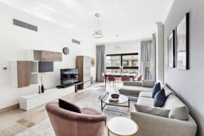 StoneTree - Fairmont South 2 BR - Beach Access
